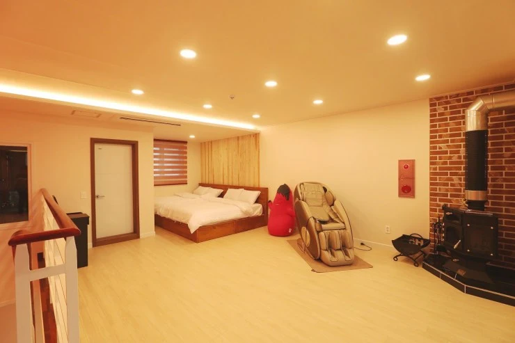 A7921B6A-C5D8-4857-A47F-956F0EDC2413.jpeg?resize740%2C493amp;ssl1