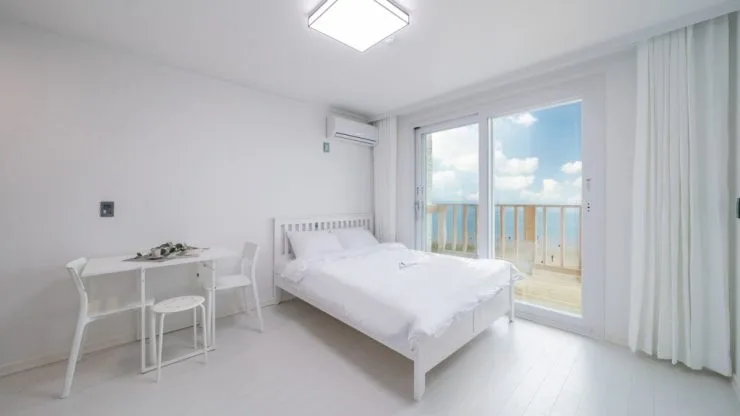 b-1024x576.jpg?resize740%2C416amp;ssl1