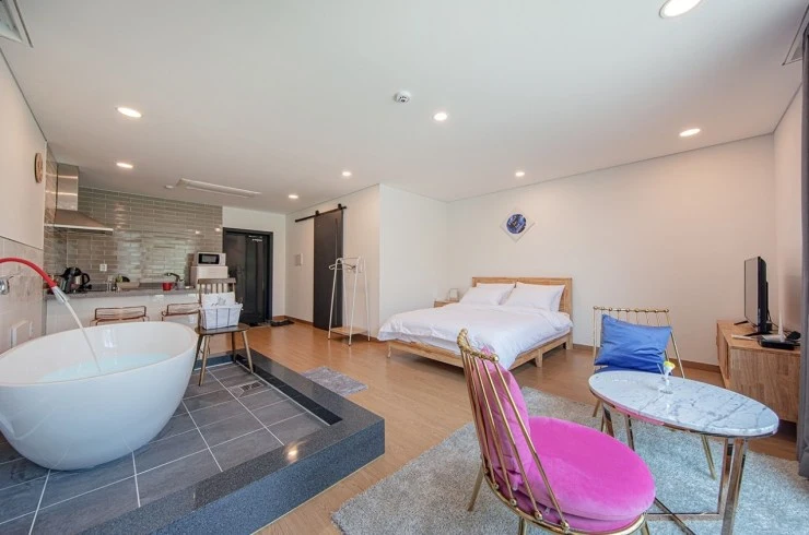 ab-7.jpg?resize740%2C490ssl1