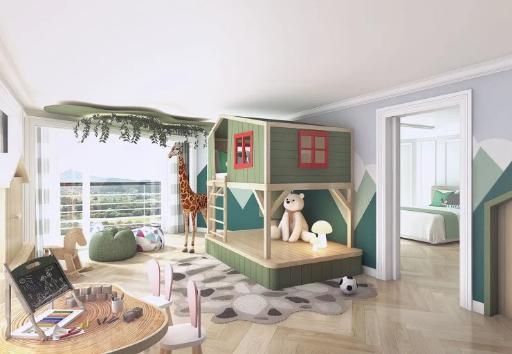 kidss.jpg?resize740%2C512amp;ssl1