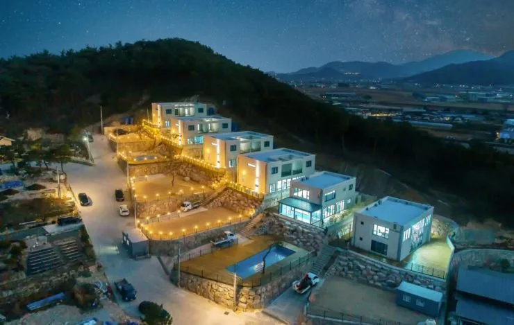 a-4-1024x649.jpg?resize740%2C469amp;ssl1