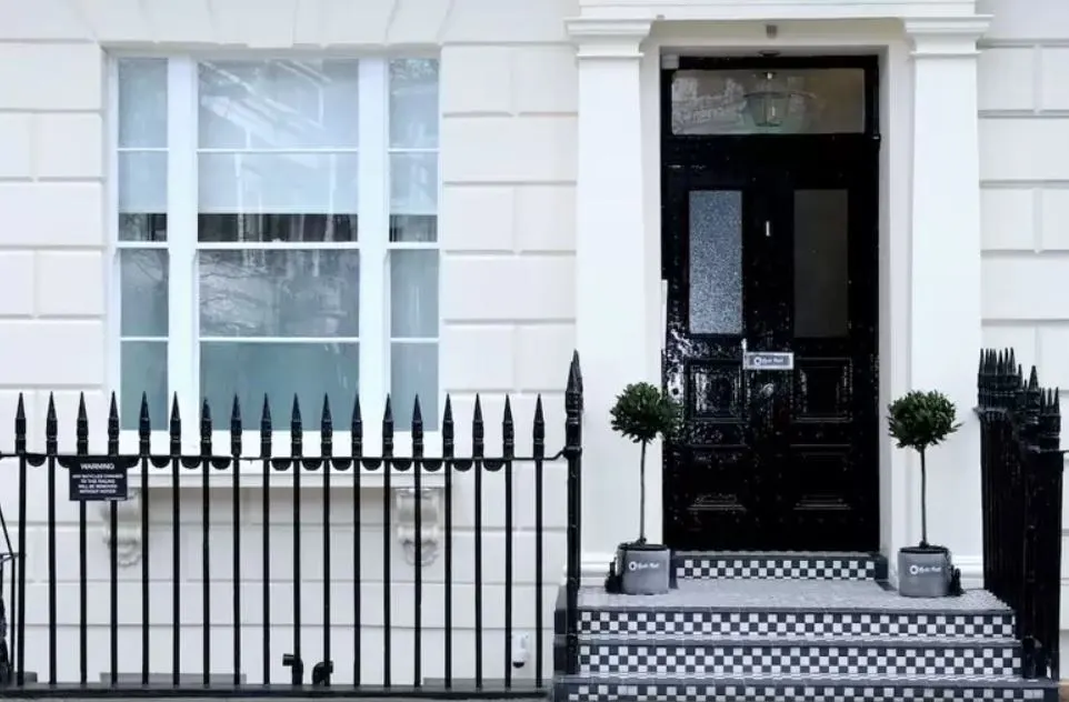 오 하이드 파크 (1).JPG