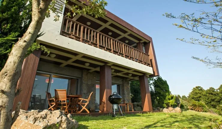 e-bbq-1024x596.jpg?resize740%2C431amp;ssl1