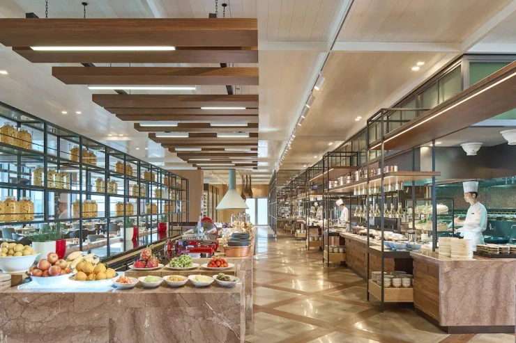 ac-6.png?resize740%2C493ssl1