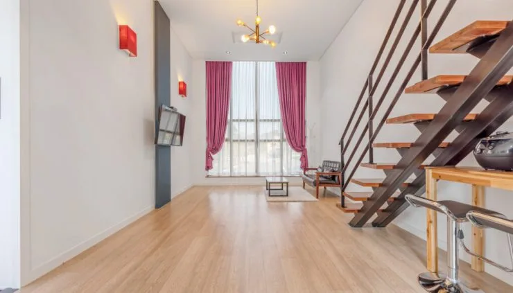 ed-1-1024x585.jpg?resize740%2C423amp;ssl1