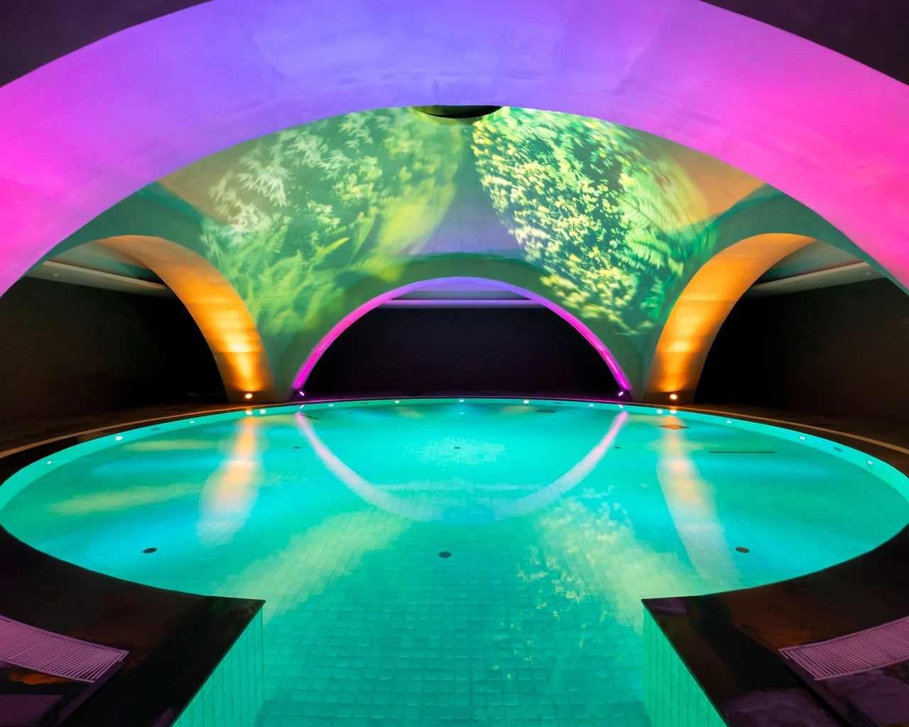 1_WE호텔 제주9.jpeg