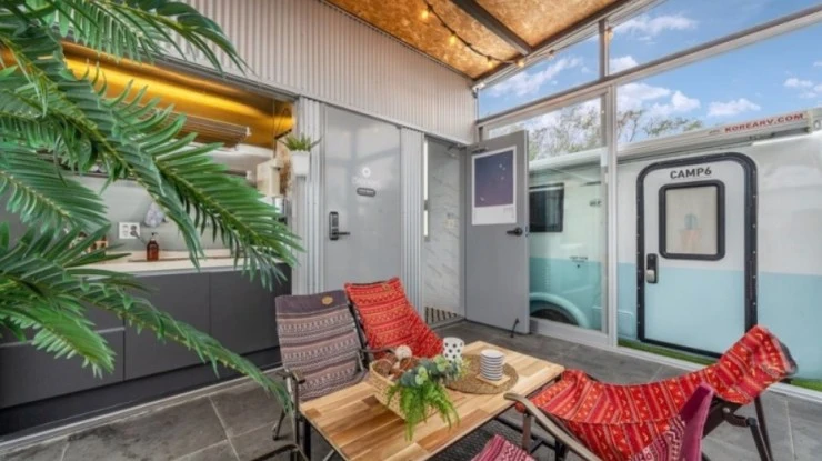 finmorning-5.jpg?w740amp;ssl1