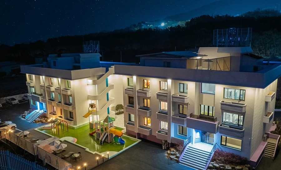 덴바스타 테마 키즈호텔_3.JPG