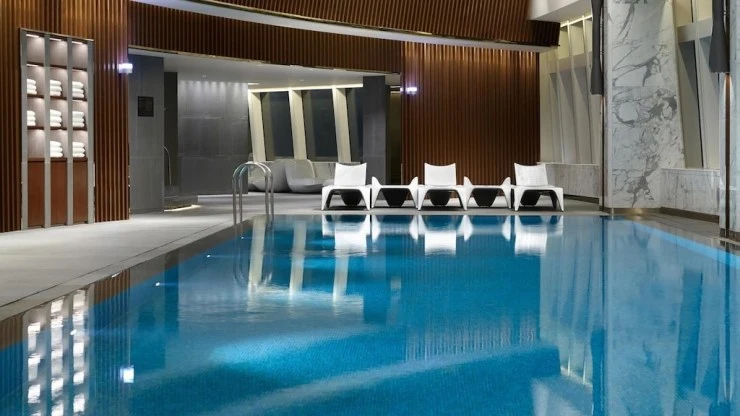 10-9.jpg?w740amp;ssl1