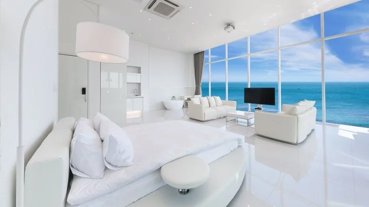 ac-4.jpg?fit740%2C416ssl1