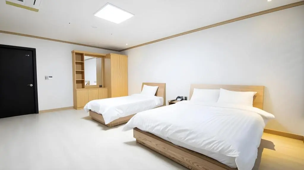 f005c32dc6c384bee90c95d35bcb94e3.jpeg?ce=0&s=1024x768