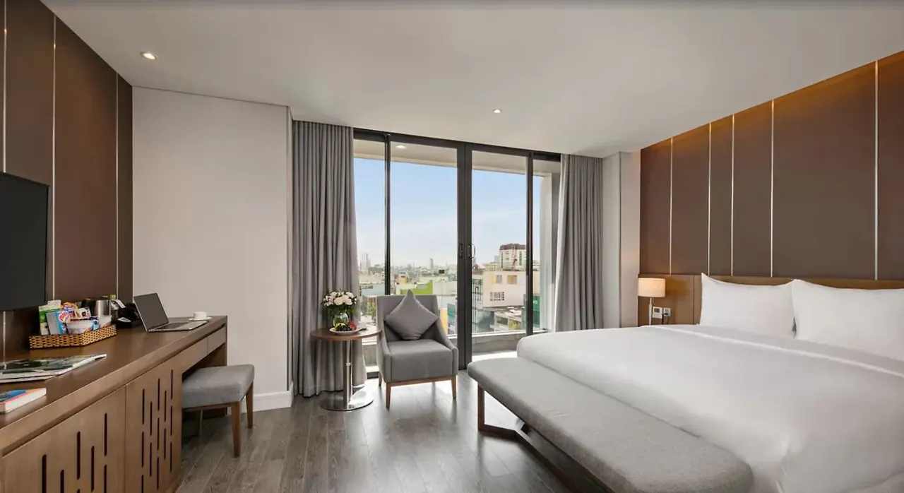 아보라 부티크 호텔 (4).JPG