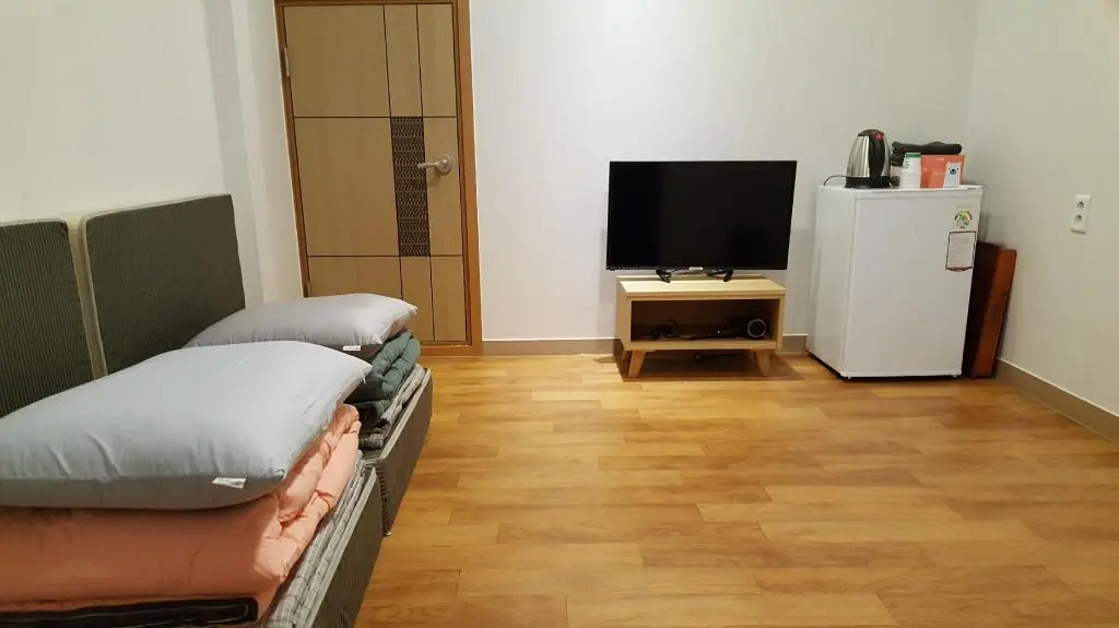 5827041_18092719090068202388.jpg?s=1024x768