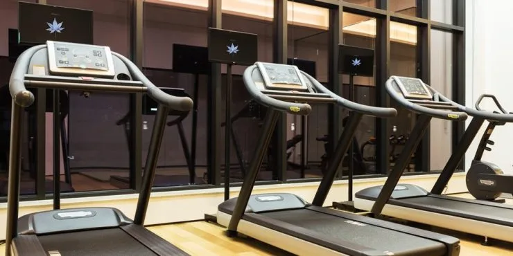 5-19-1024x512.jpg?resize740%2C370amp;ssl1