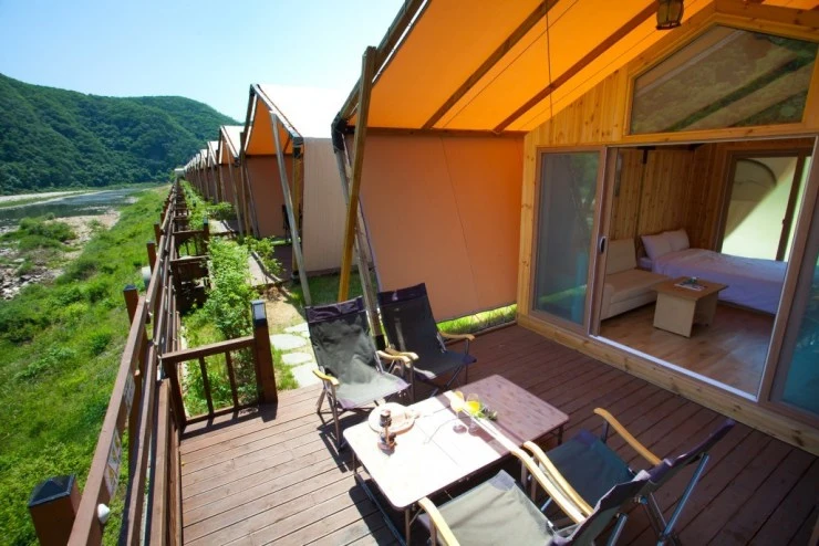 fa-10.jpg?resize740%2C494ssl1