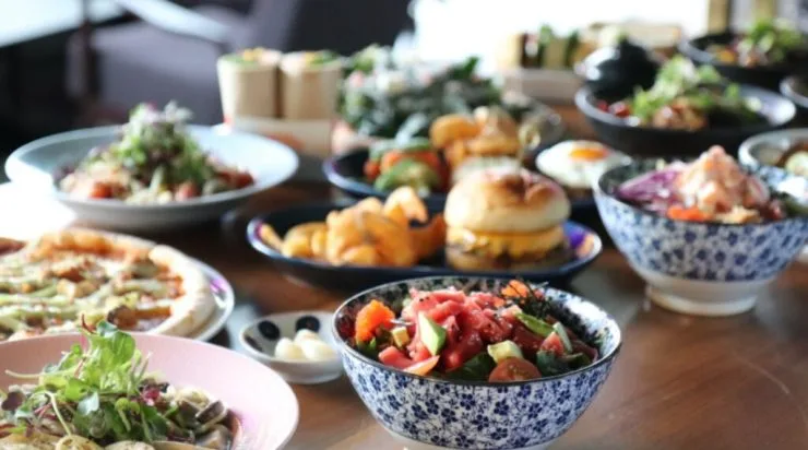 ce-6-1024x570.jpg?resize740%2C412amp;ssl1