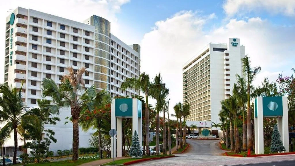 305473_14041016460019034947.jpg?s=1024x768