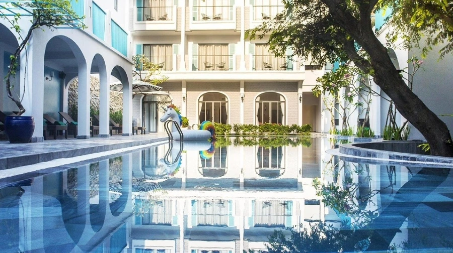 다낭 살말리아 부티크_13.JPG