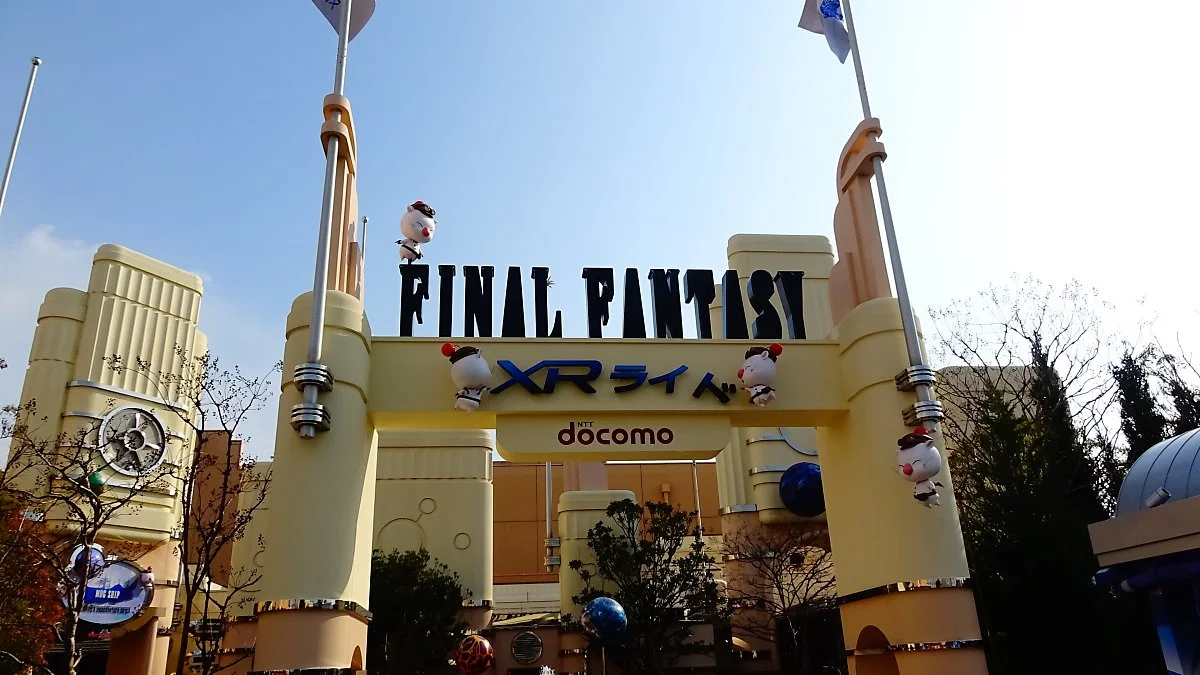 DSC00360.JPG?type=w1200