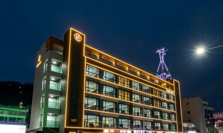 h-2.jpg?resize740%2C444amp;ssl1