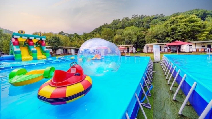 15-3.jpg?w=740&ssl=1