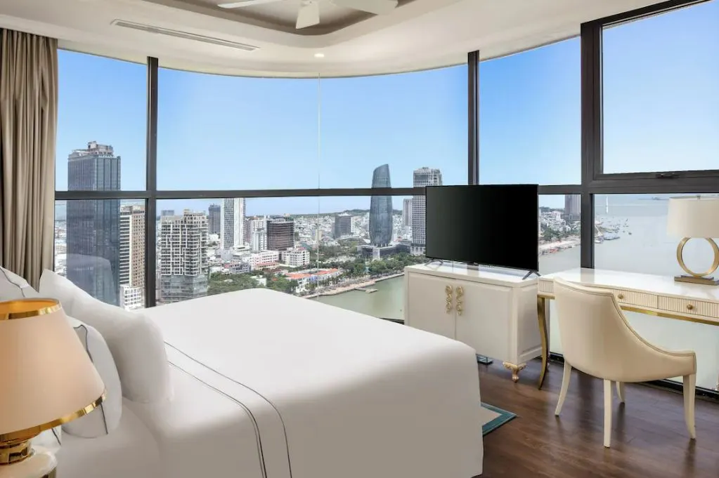 브런치 멜리아2.JPG