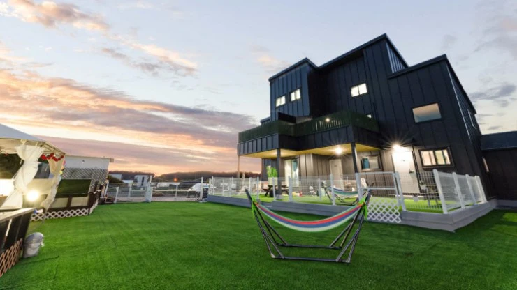 d-5.jpg?resize740%2C416amp;ssl1