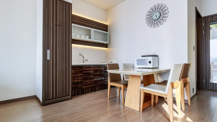 ab-20.jpg?fit=740%2C416&ssl=1