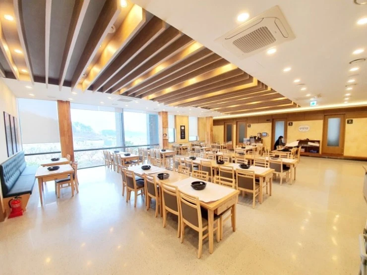 ac-3.jpg?resize740%2C555ssl1