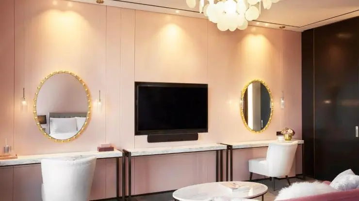 l3.jpg?resize740%2C416amp;ssl1