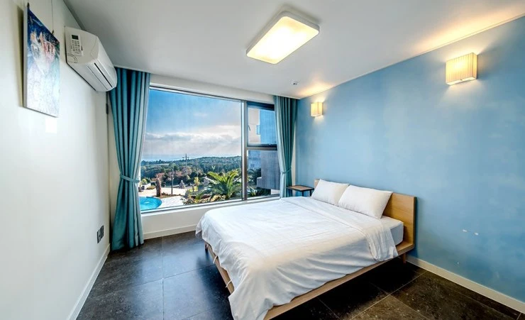 jeju-main.jpg?w=740&ssl=1