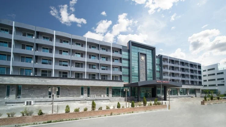 afb-4.jpg?resize740%2C416amp;ssl1