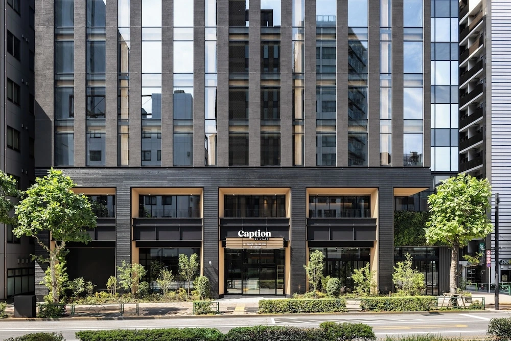 4_캡션 바이 하얏트 가부토초 도쿄 (3).jpeg