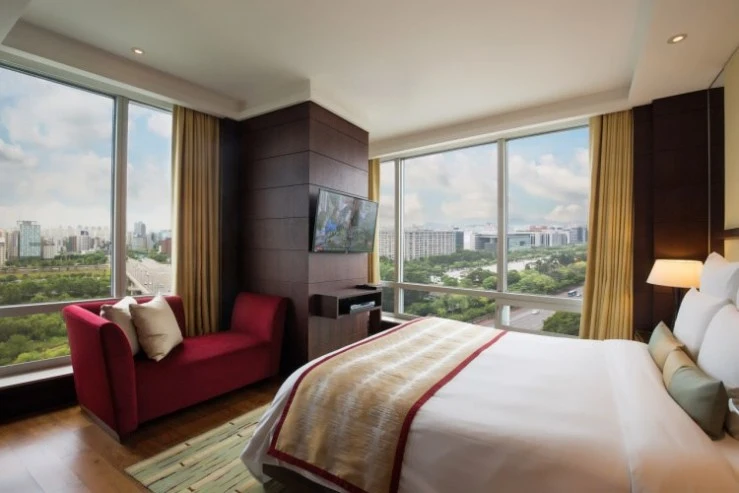 3_marriott-executive-apartments-seoul-1.jpg?w740ssl1