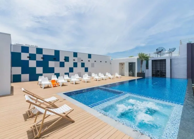 sea-me-spring-tree-hotel-2-1024x734.jpg?resize740%2C530amp;ssl1