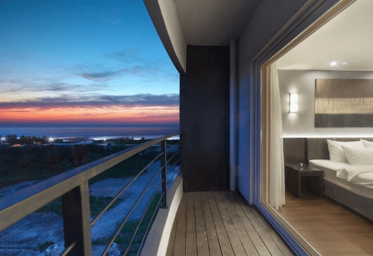 afba.png?w740amp;ssl1