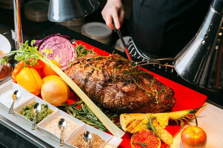 cfab.jpg?resize=740%2C493&amp;ssl=1