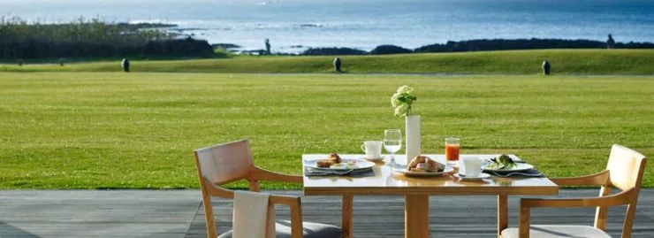 2-7-1024x372.jpg?resize740%2C269amp;ssl1