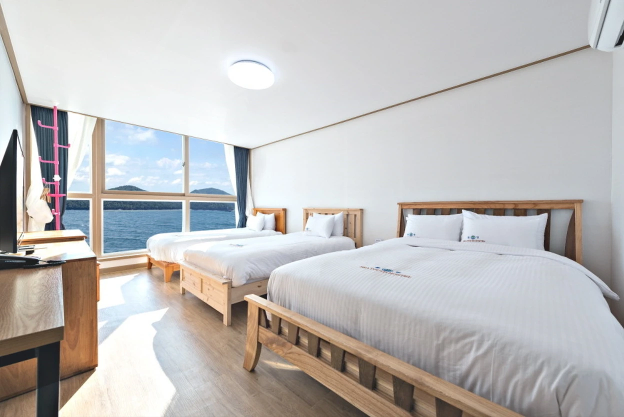 통영바다52  (5).PNG