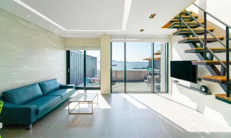 FE49BFFD-68C9-4B62-90DE-66A5275F7BCA.jpeg?w740amp;ssl1