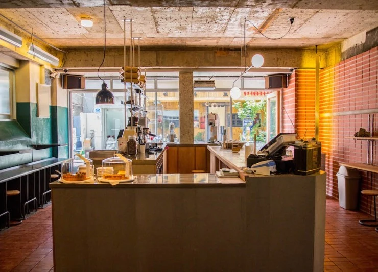 20-9.jpg?resize740%2C533amp;ssl1