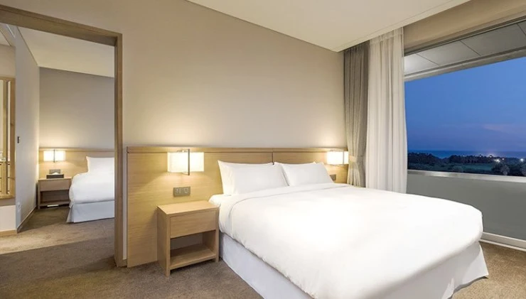 bb-4.jpg?w740amp;ssl1