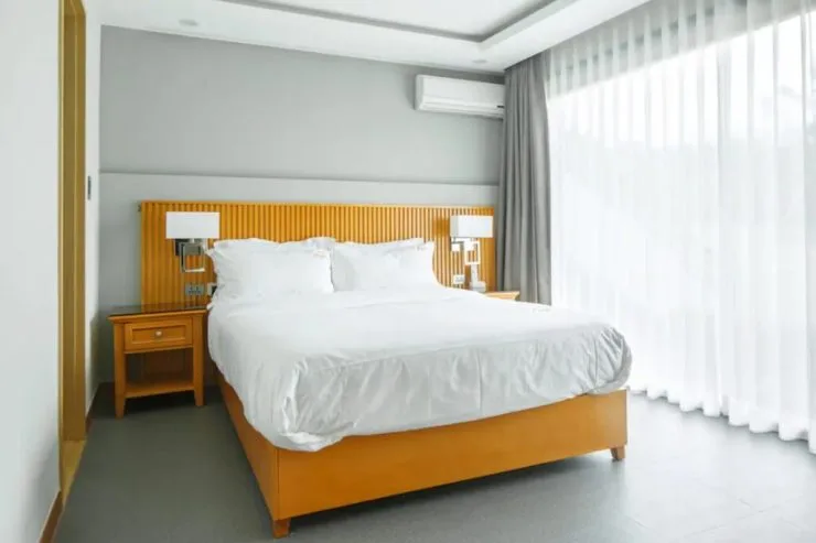 dpaqj-4-1024x682.jpg?resize740%2C493amp;ssl1