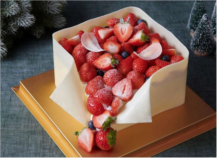 jw-cake.png?w=740&ssl=1