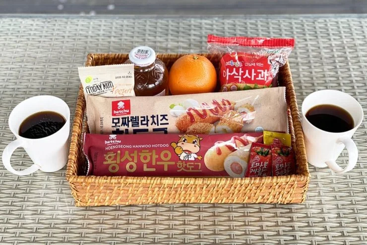 119-5.jpg?resize740%2C494amp;ssl1