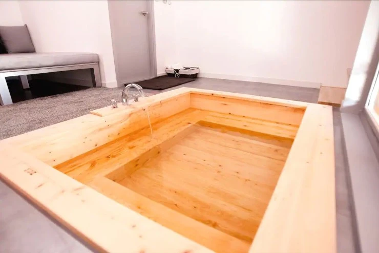 r3-2.jpg?resize740%2C494amp;ssl1