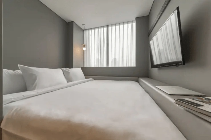 c-9.png?w740amp;ssl1