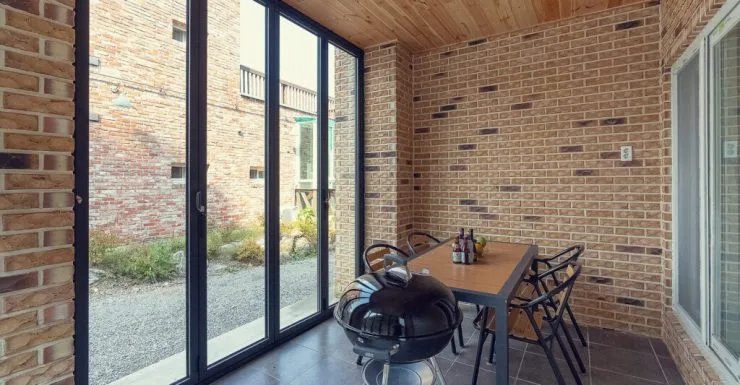 15-1-1-1024x533.jpg?resize740%2C385amp;ssl1