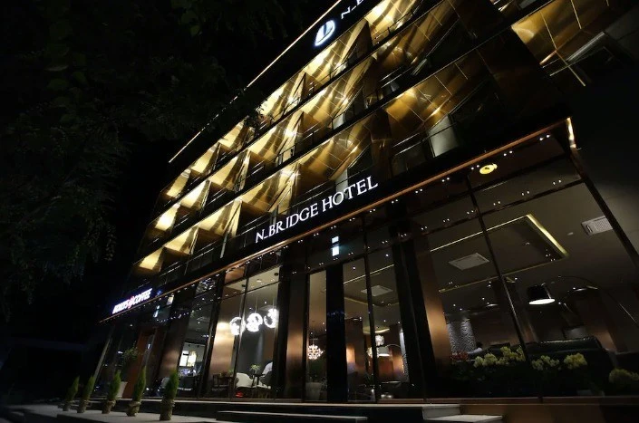 20200121_234129.jpg?w740ssl1