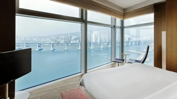 15-10-1024x571.jpg?resize740%2C413amp;ssl1